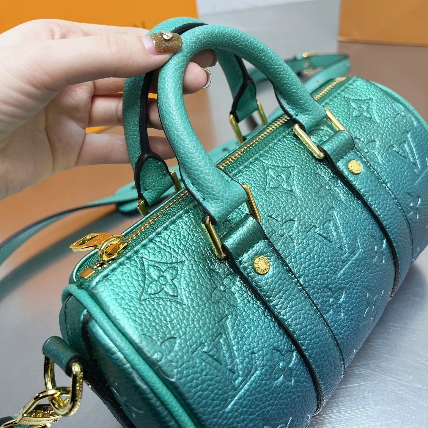 Exquisite+leather+bags-471