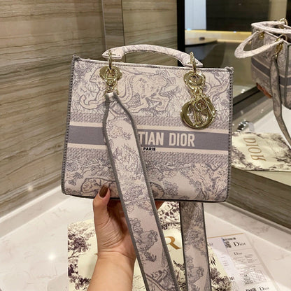 Exquisite+leather+bags-524