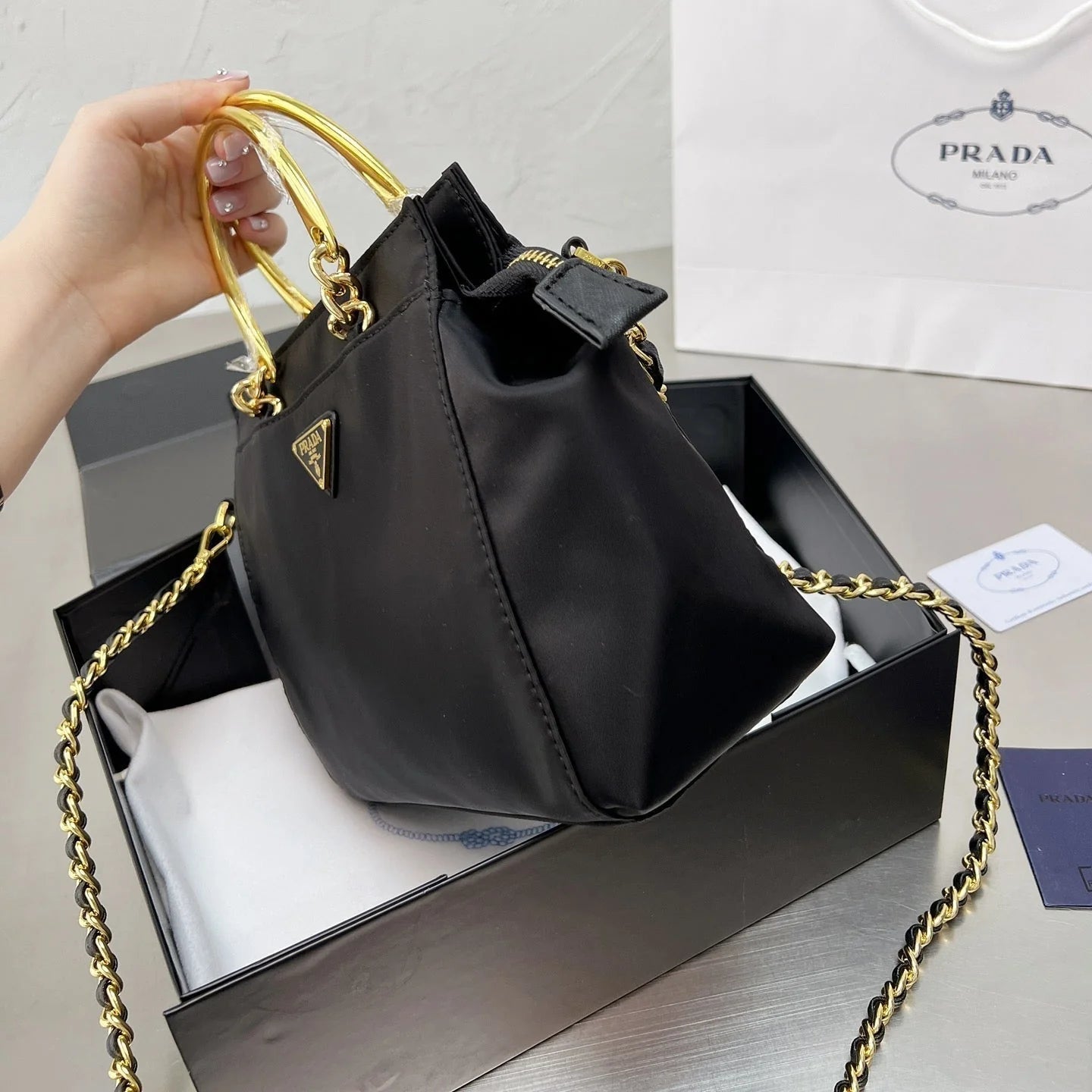 Exquisite+leather+bags-454