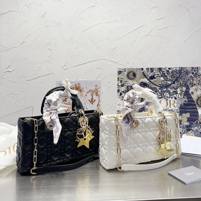 Exquisite+leather+bags-612