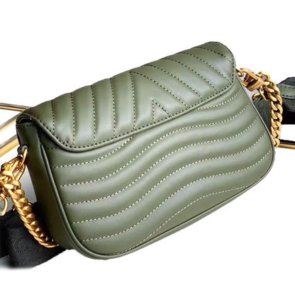 Exquisite+leather+bags-1276