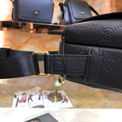 Exquisite+leather+bags-298