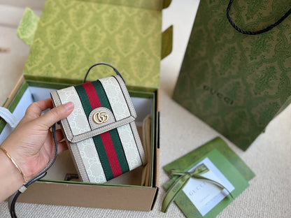 Exquisite+leather+bags-434