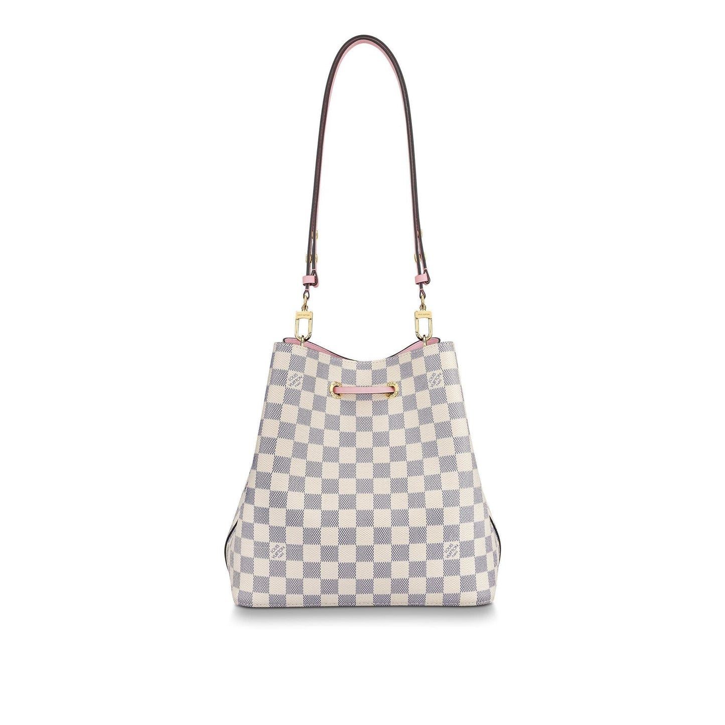 Exquisite+leather+bags-1327