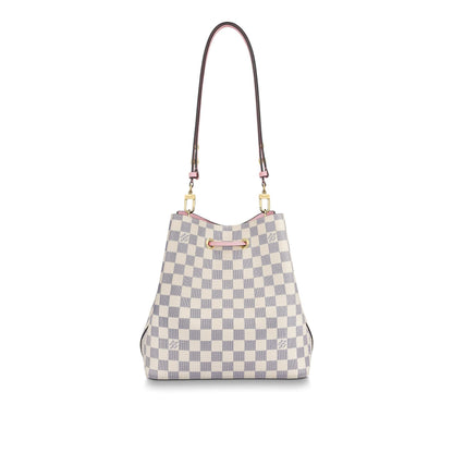 Exquisite+leather+bags-1327