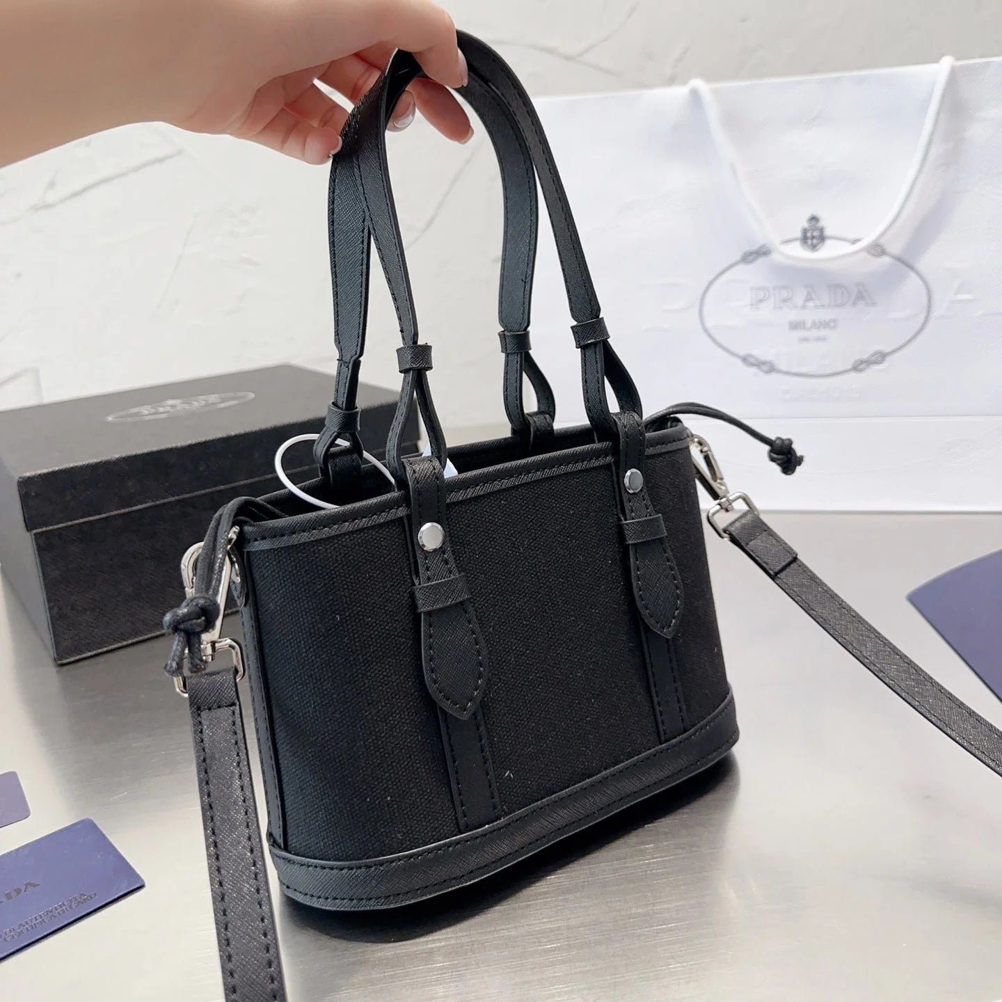 Exquisite+leather+bags-642