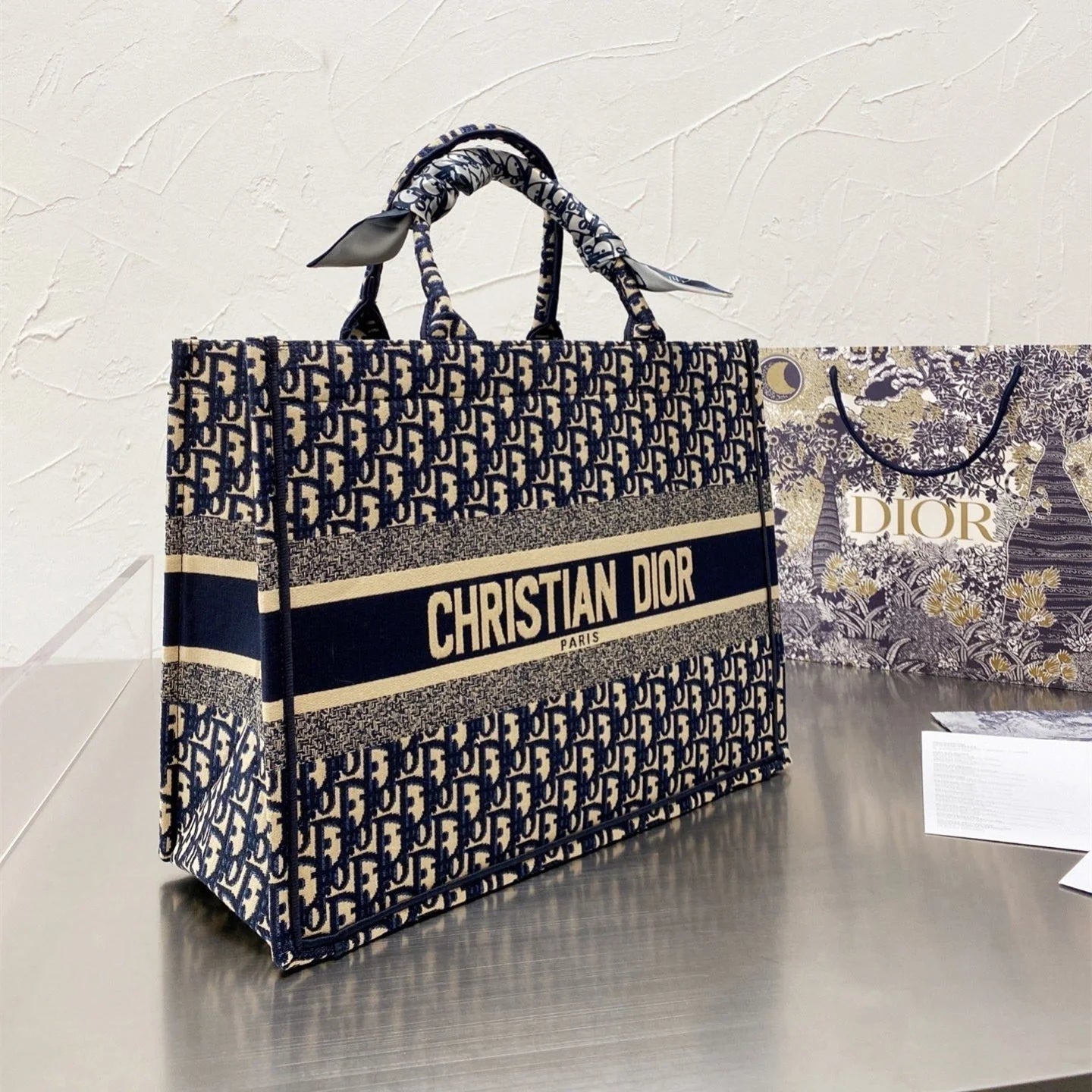 Exquisite+leather+bags-536