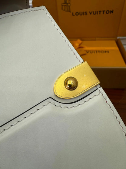 Exquisite+leather+bags-155