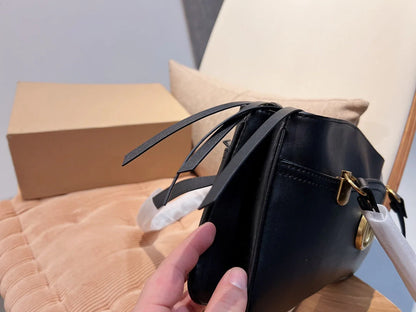 Exquisite+leather+bags-492