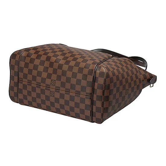 Exquisite+leather+bags-1202