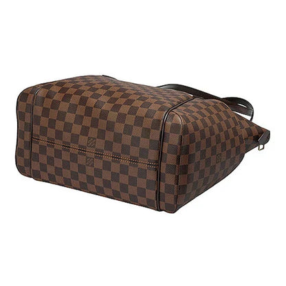 Exquisite+leather+bags-1202