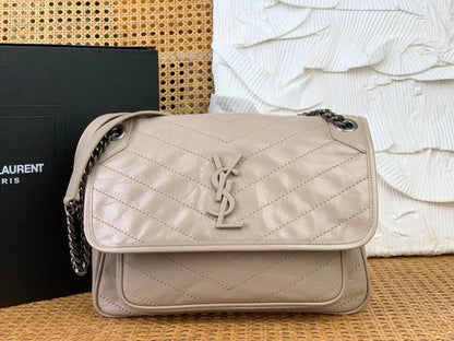 Exquisite+leather+bags-368