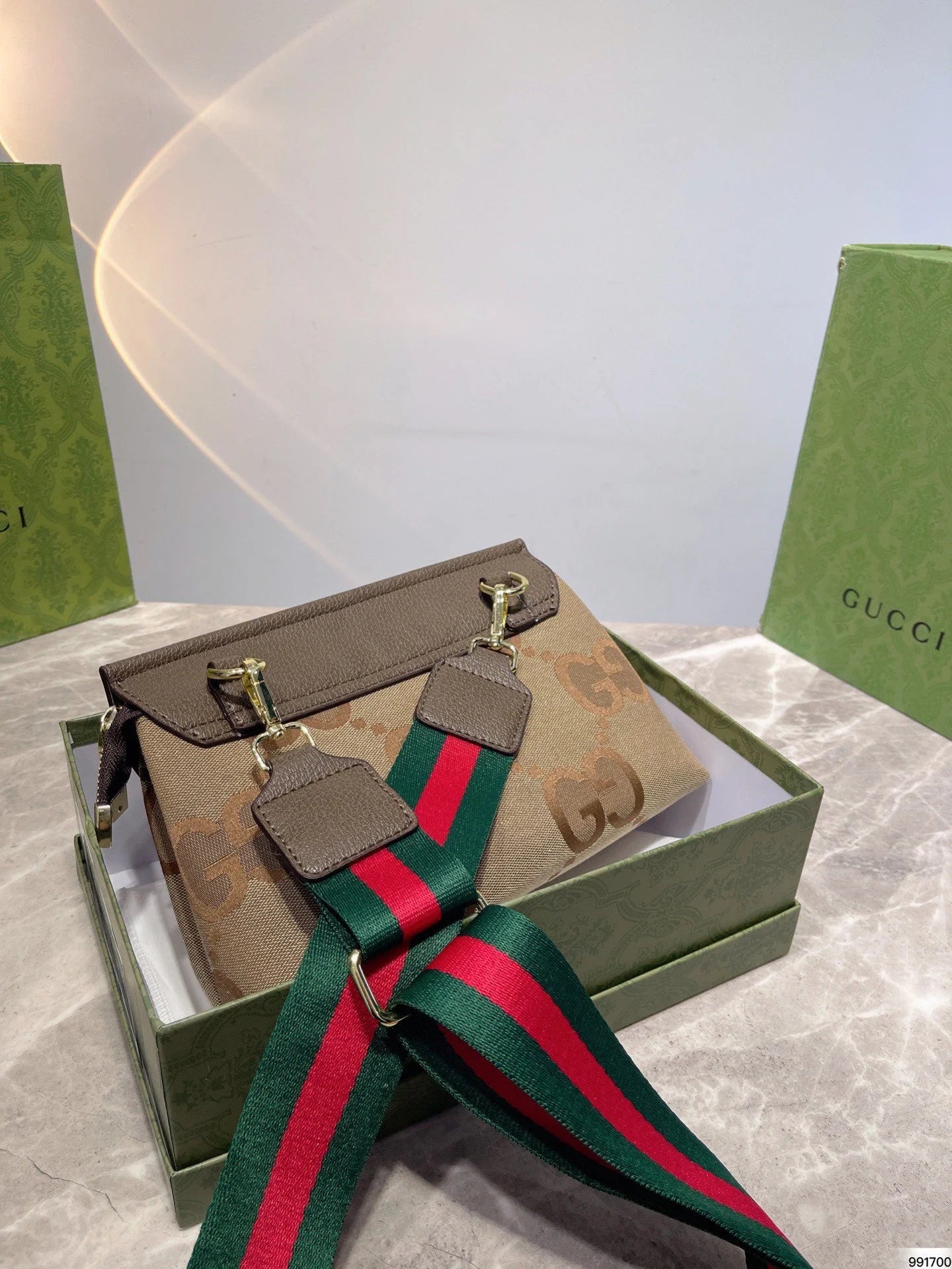 Exquisite+leather+bags-496