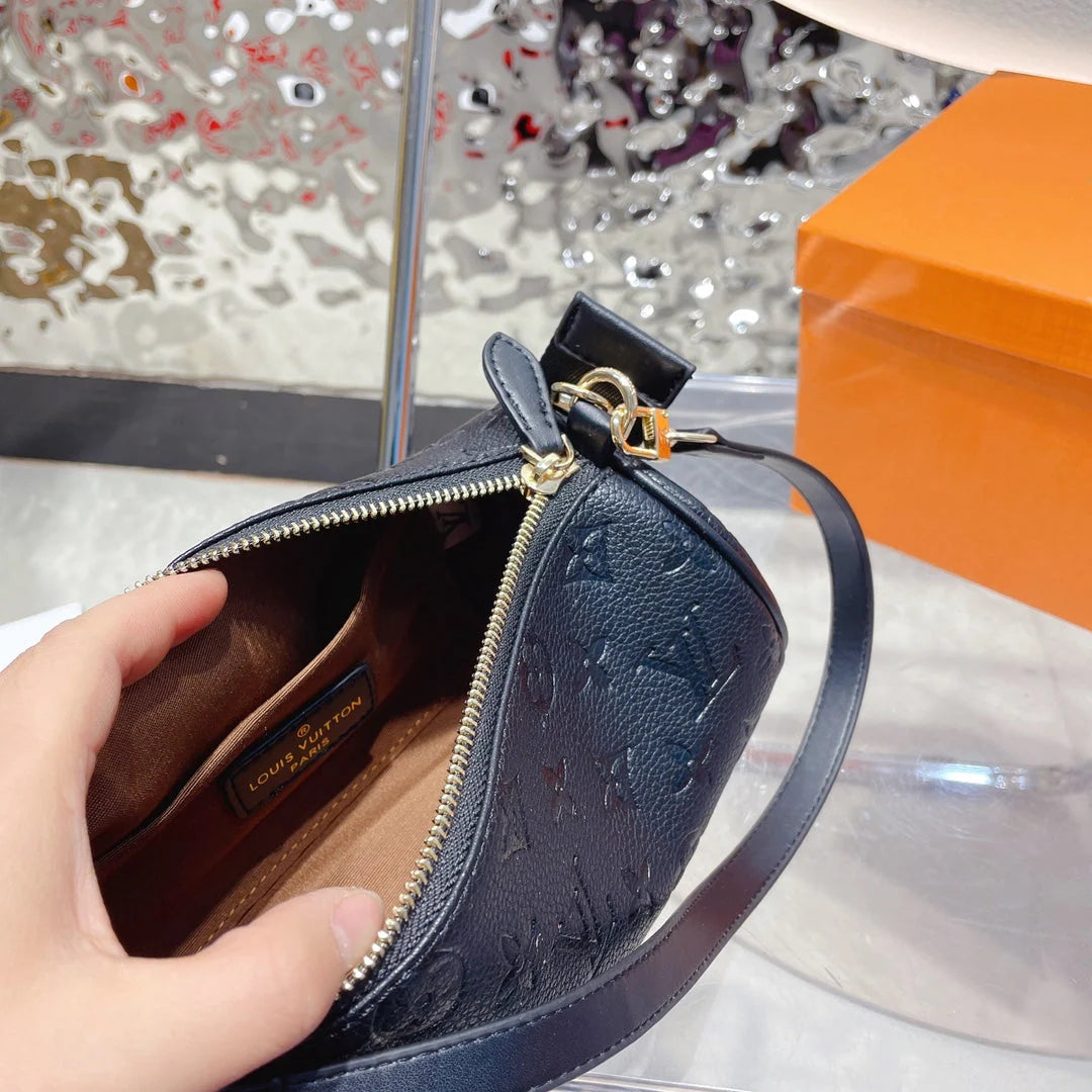 Exquisite+leather+bags-500