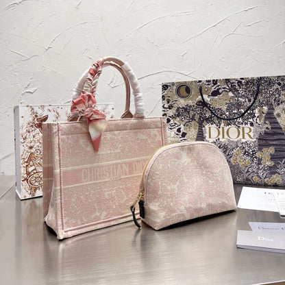 Exquisite+leather+bags-431