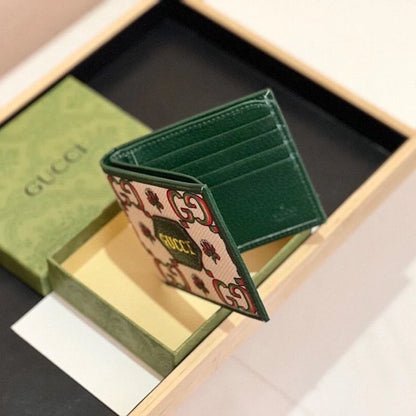 Exquisite+leather+bags-555