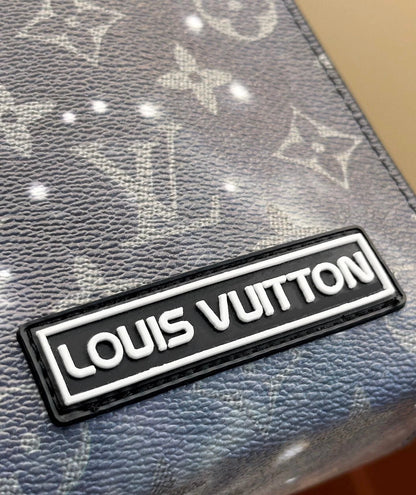 Exquisite+leather+bags-29