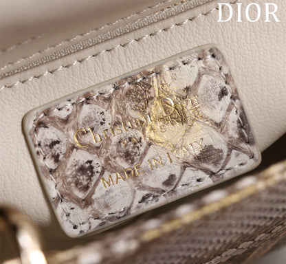 Exquisite+leather+bags-110