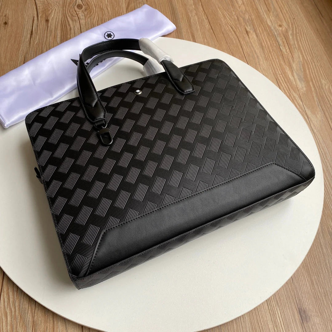 Exquisite+leather+bags-316