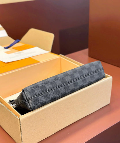 Exquisite+leather+bags-18