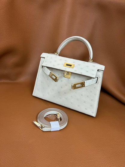 Exquisite+leather+bags-63