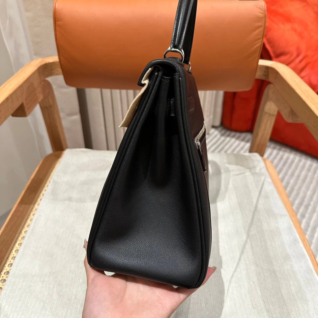 Exquisite+leather+bags-295