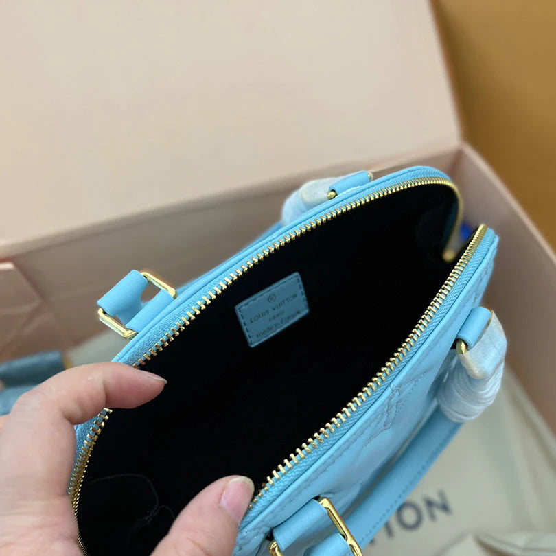 Exquisite+leather+bags-463