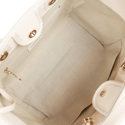 Exquisite+leather+bags-771