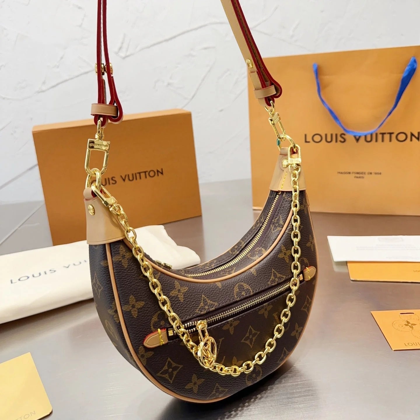 Exquisite+leather+bags-631