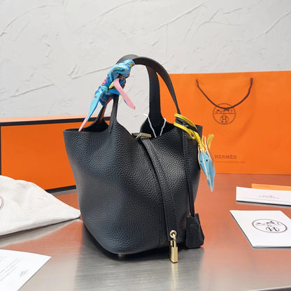 Exquisite+leather+bags-652