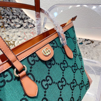 Exquisite+leather+bags-507