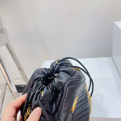 Exquisite+leather+bags-491