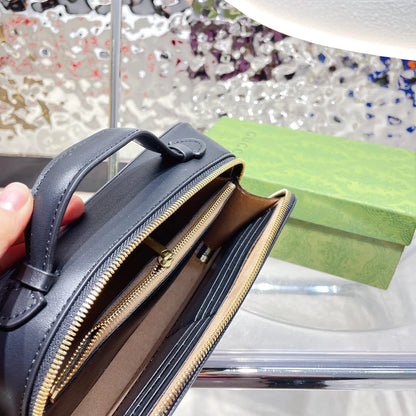 Exquisite+leather+bags-504