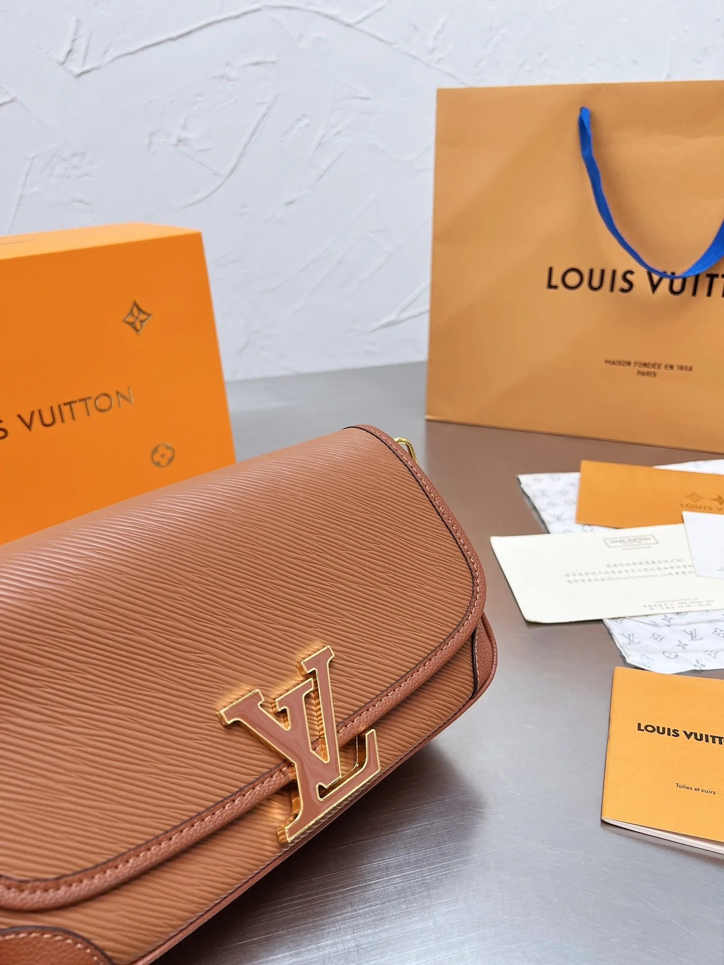 Exquisite+leather+bags-485