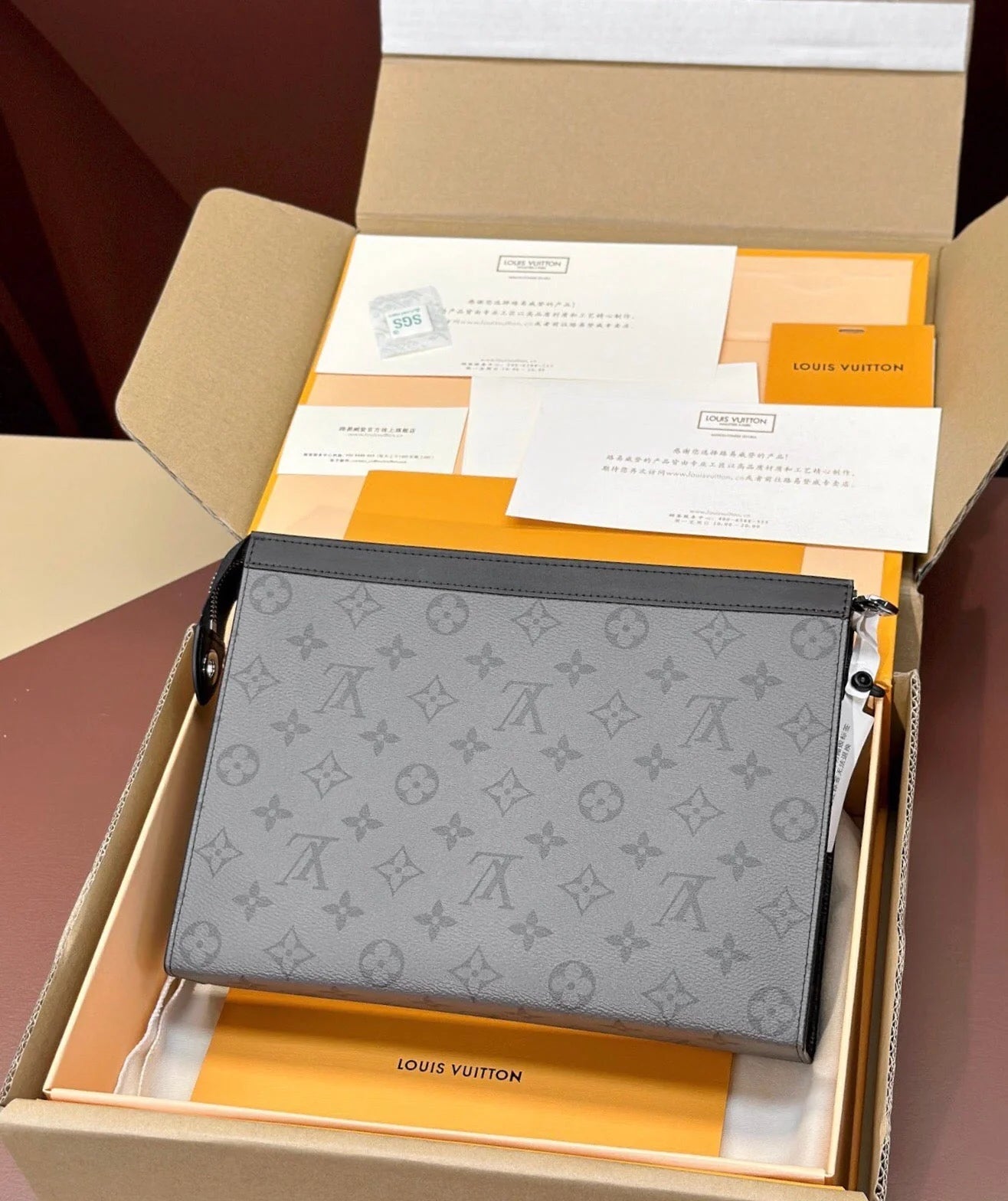 Exquisite+leather+bags-20