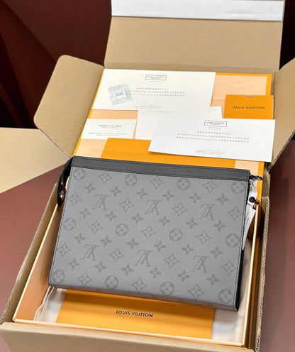 Exquisite+leather+bags-20