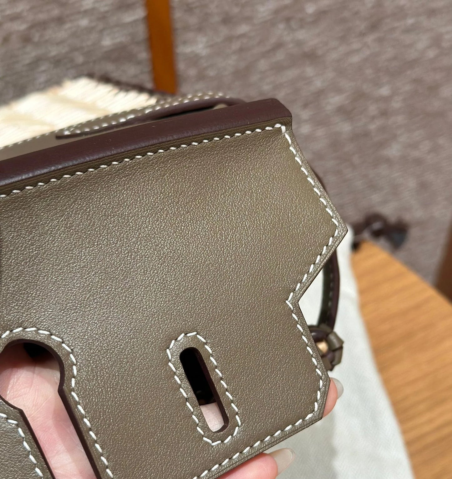 Exquisite+leather+bags-44