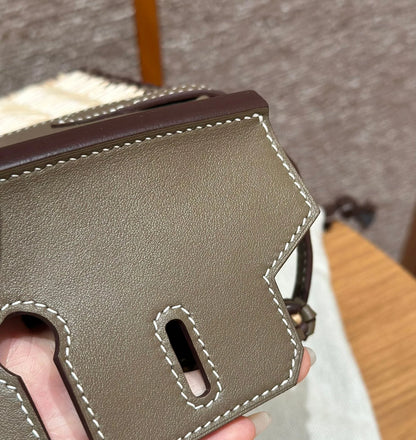 Exquisite+leather+bags-44