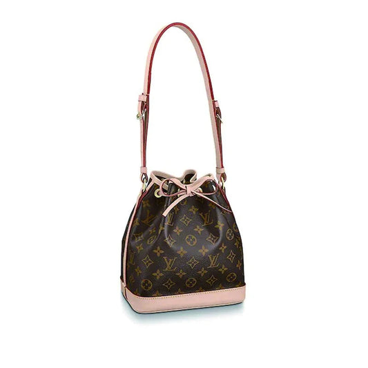 Exquisite+leather+bags-1237