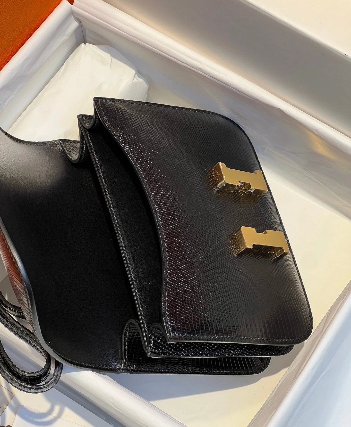 Exquisite+leather+bags-54