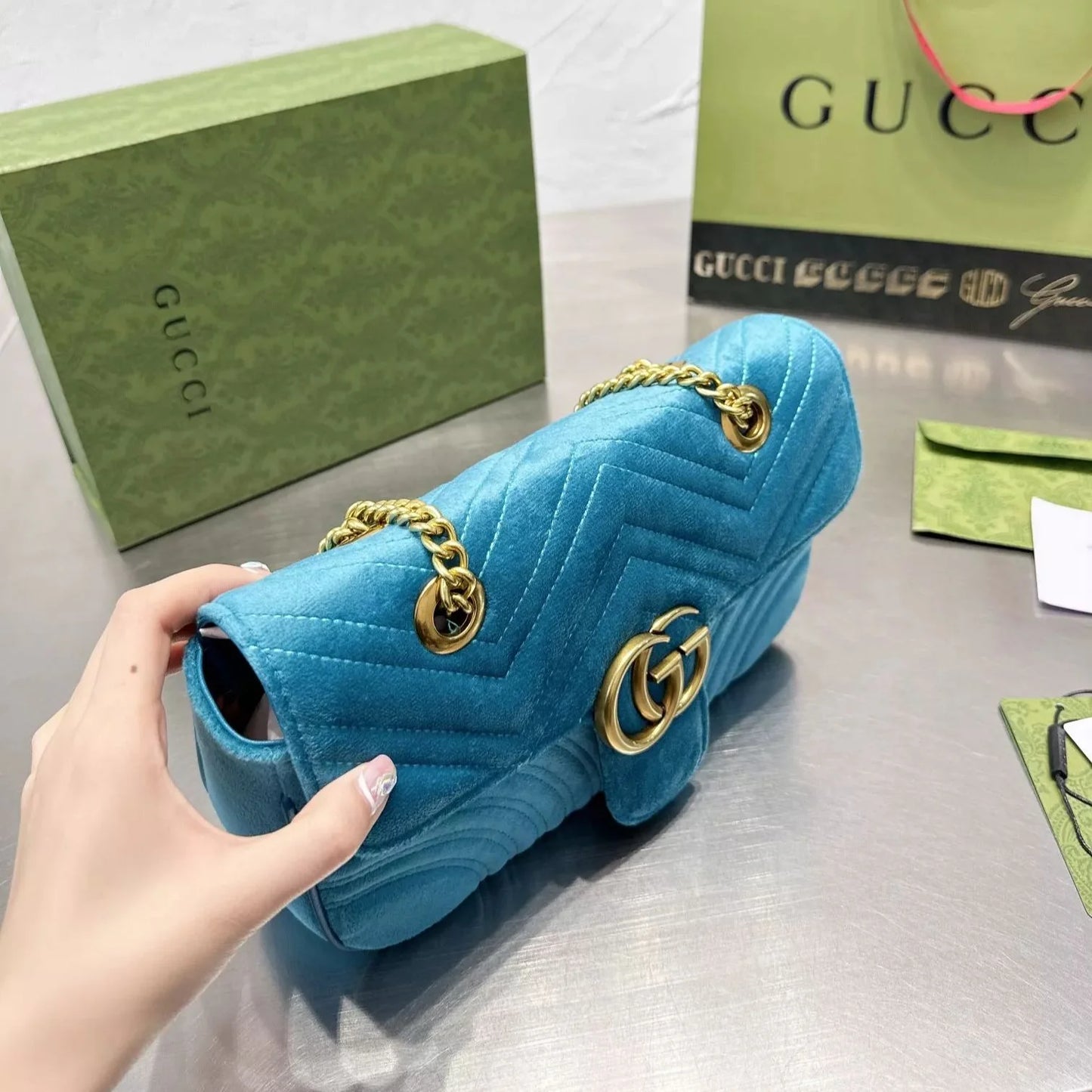 Exquisite+leather+bags-553