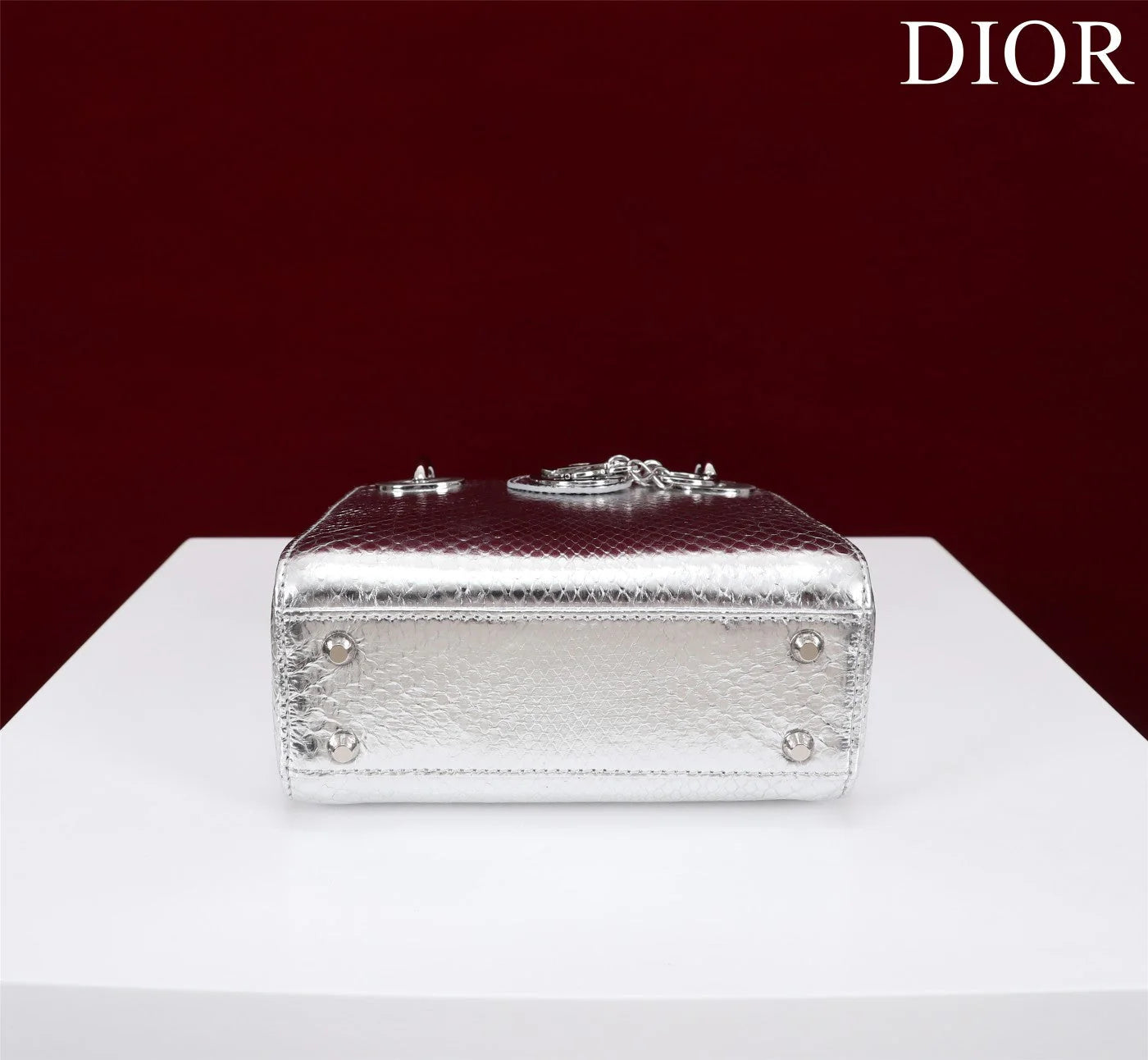 Exquisite+leather+bags-98