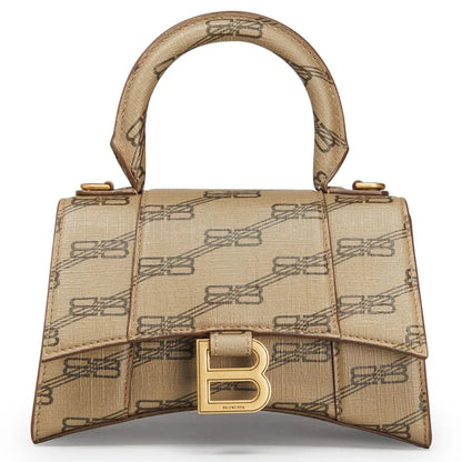 Exquisite+leather+bags-602