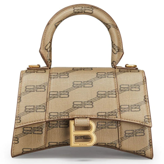 Exquisite+leather+bags-602