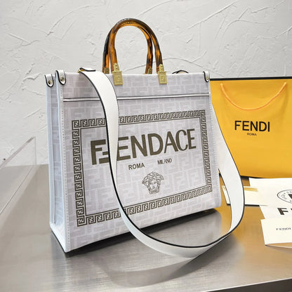 Exquisite+leather+bags-433