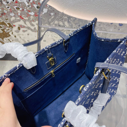 Exquisite+leather+bags-502