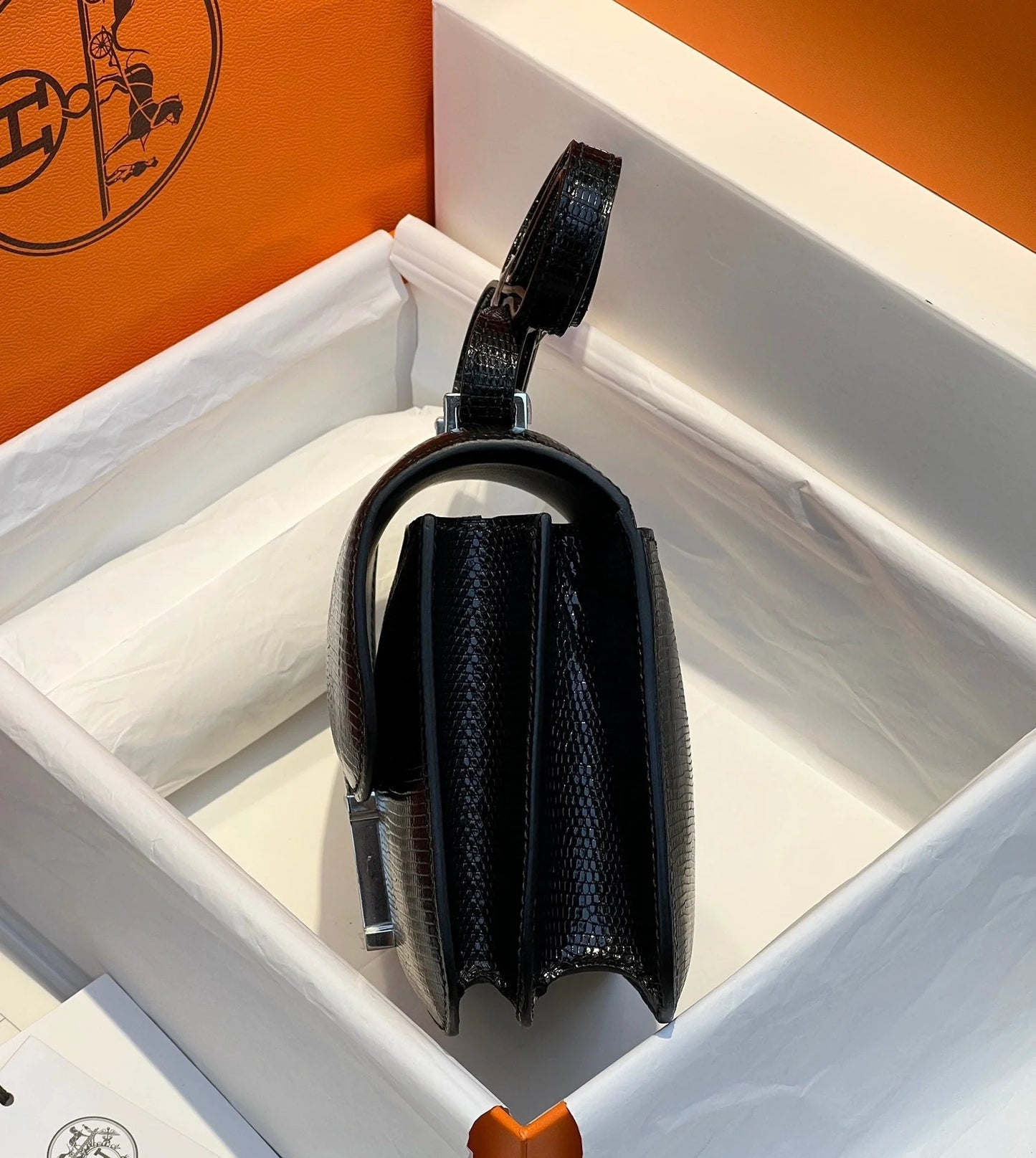 Exquisite+leather+bags-55