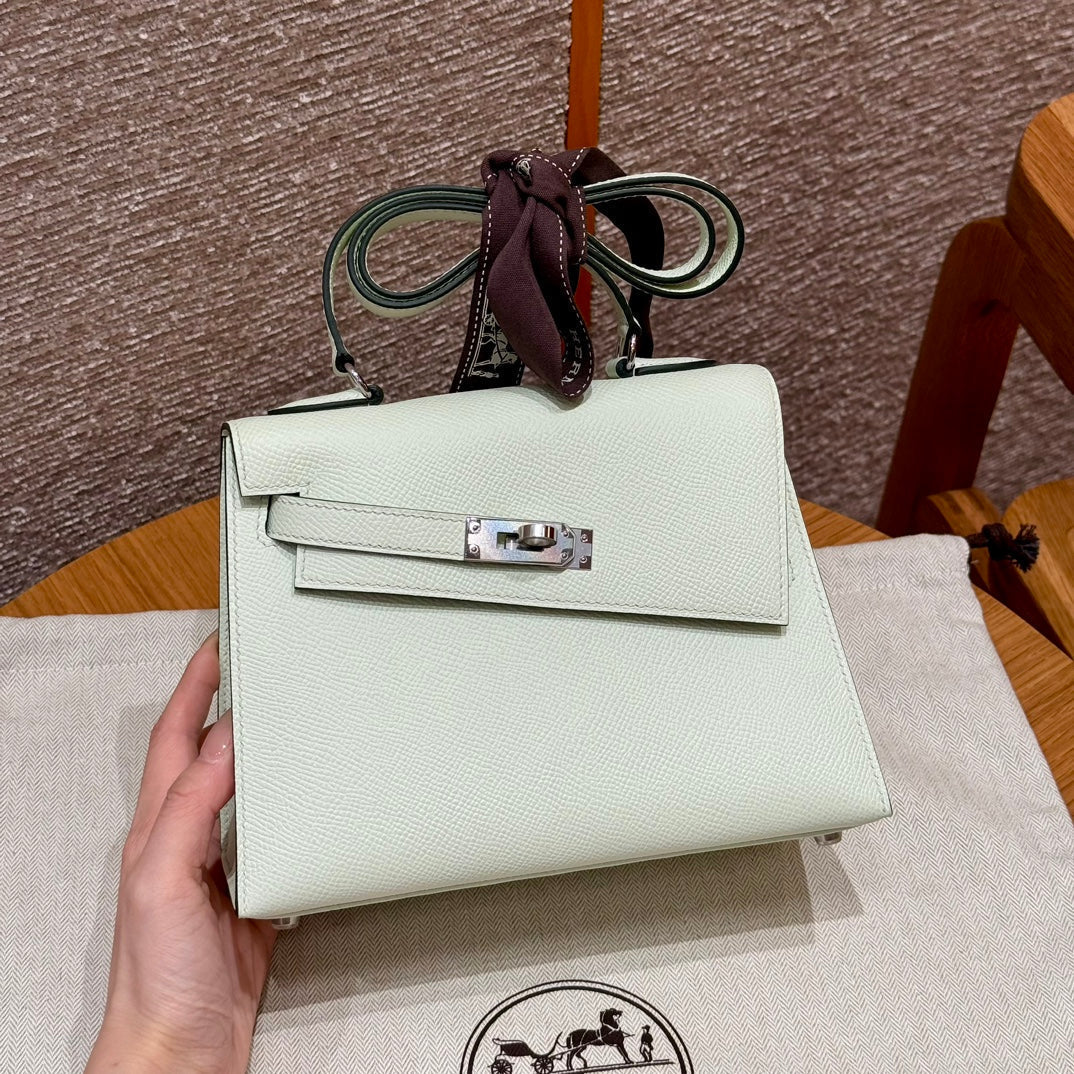 Exquisite+leather+bags-34