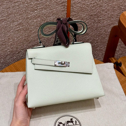 Exquisite+leather+bags-34