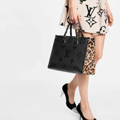 Exquisite+leather+bags-686